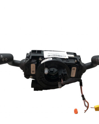 Bloc lumini Land Rover Range Rover EVOQUE (2012-2018) 2.2 TD4 CRDI LR042311 (DPLA3F974AA) / LR125091 (BJ323F972BC) / LR125096 (BJ323F973AC)