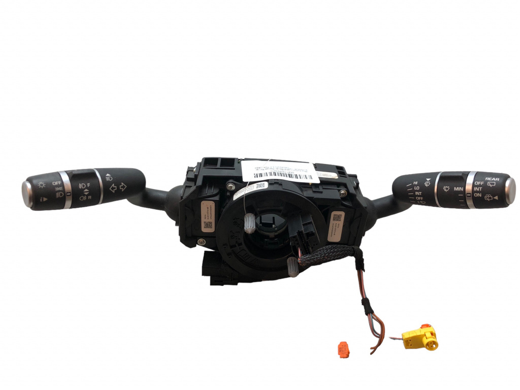 Bloc lumini Land Rover Range Rover EVOQUE (2012-2018) 2.2 TD4 CRDI LR042311 (DPLA3F974AA) / LR125091 (BJ323F972BC) / LR125096 (BJ323F973AC)
