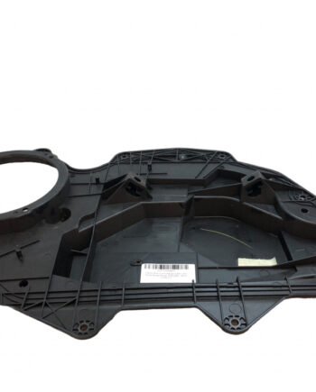 Panou interior usa stanga spate Land Rover Range Rover EVOQUE (2012-2018) 2.2 TD4 CRDI LR048295 (BJ3224767AE)