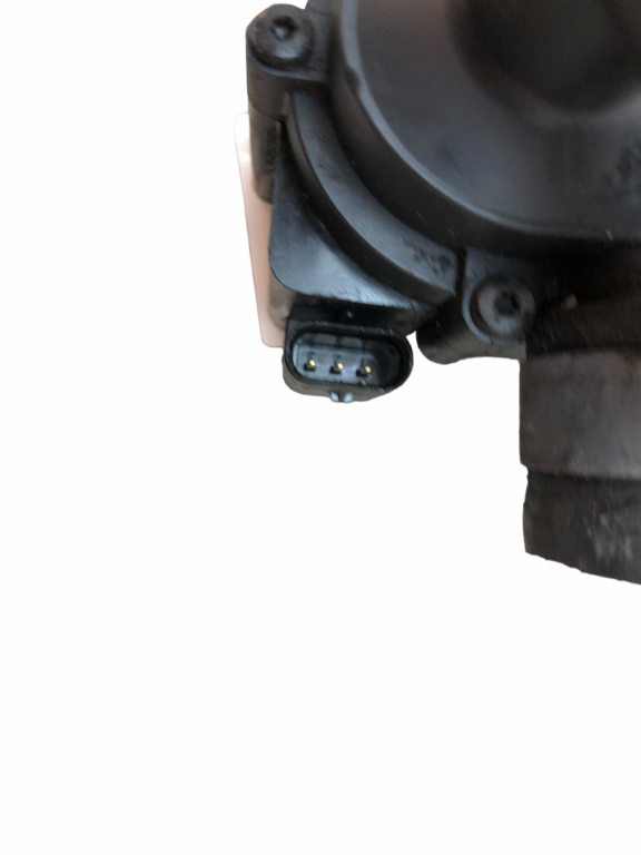 Pompa auxiliara apa Volkswagen Transpoter T5 (2003-2015) 2.0 TDI CAAC 5N0965561 - imagine 2