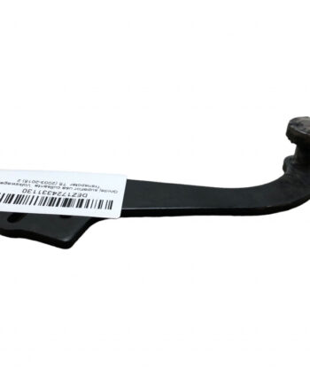 Ghidaj superior usa culisanta Volkswagen Transpoter T5 (2003-2015) 2.0 TDI CAAC 7E0843436B