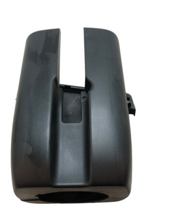 Capitonaj volan Volkswagen Transpoter T5 (2003-2015) 2.0 TDI CAAC 7E0858565