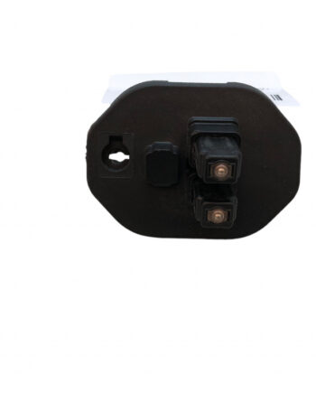 Senzor usa culisanta  Dokker FACELIFT (2017-2020) 1.6  SCE H4M (738) 252168487R