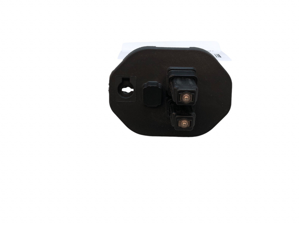 Senzor usa culisanta Dokker FACELIFT (2017-2020) 1.6 SCE H4M (738) 252168487R