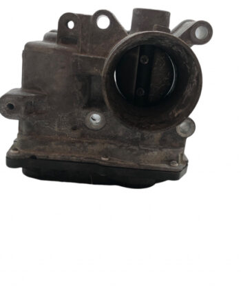 Clapeta acceleratie Symbol / Thalia 2 (2008-2012) 1.2 16v DF4 L35 8200568712