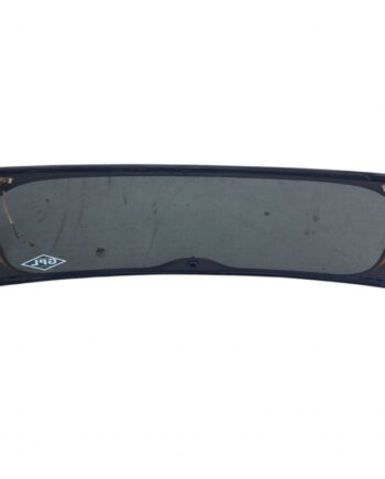 Luneta Mitsubishi Outlander GF7W 2012-2022 cod 5805A305 2.0 16V  4J11-0-32L (110 KW)