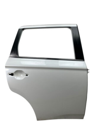 Usa spate dreapta Mitsubishi Outlander GF7W 2012-2022 cod 5730B390 2.0 16V  4J11-0-32L (110 KW)