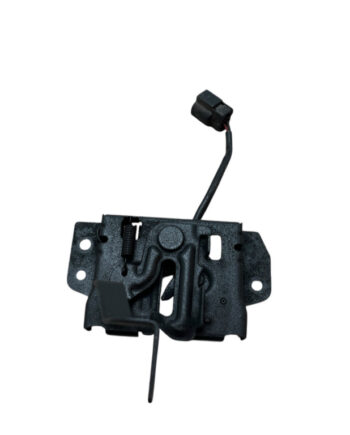 Inchizator Capota M Mitsubishi Outlander GF7W 2012-2022 cod 5908A108 2.0 16V  4J11-0-32L (110 KW)