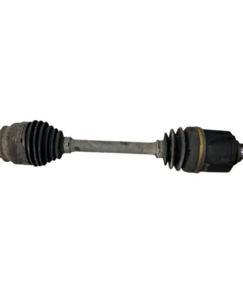 Planetara dr cpl Mitsubishi Outlander GF7W 2012-2022 cod 3815A498 2.0 16V  4J11-0-32L (110 KW)