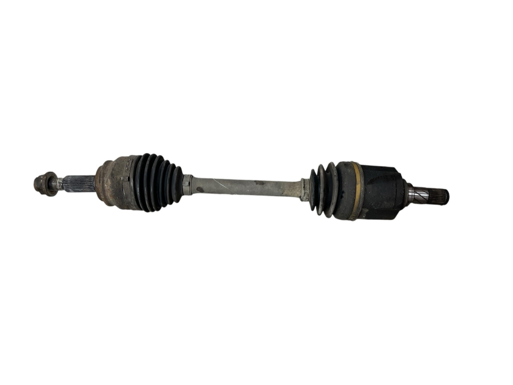 Planetara dr cpl Mitsubishi Outlander GF7W 2012-2022 cod 3815A498 2.0 16V 4J11-0-32L (110 KW)