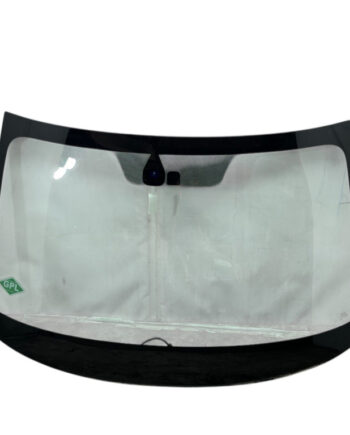 Parbriz Mitsubishi Outlander GF7W 2012-2022 cod 6102B136 2.0 16V 4J11-0-32L (110 KW)