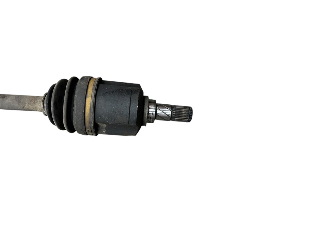 Planetara dr cpl Mitsubishi Outlander GF7W 2012-2022 cod 3815A498 2.0 16V 4J11-0-32L (110 KW) - imagine 4