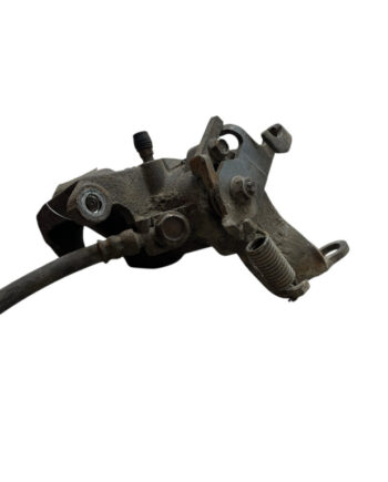 ETRIER FRANA SP DR Mitsubishi OUTLANDER III (GG_W, GF_W, ZJ, ZL, ZK) 2010-2022 2.0 16V 4J11-0-32L cod 4605B844