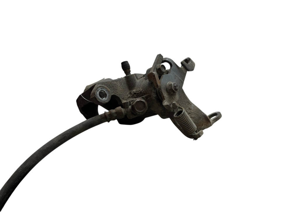 ETRIER FRANA SP DR Mitsubishi OUTLANDER III (GG_W, GF_W, ZJ, ZL, ZK) 2010-2022 2.0 16V 4J11-0-32L cod 4605B844