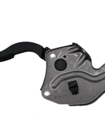 Pedala de acceleratie Logan 3 DJF (2020-2023) 1.0 Benzina TCE GPL H4D-F4 673250964R / 180100912R