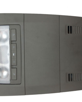 Lampa plafoniera Astra J (2012-2018) 1.6 B16DTH LVL 22774321