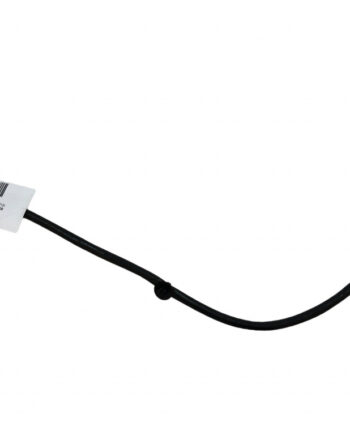 Sonda lambda Astra J (2012-2018) 1.6 B16DTH LVL 55595508