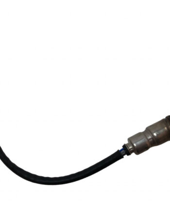 Sonda lambda Astra J (2012-2018) 1.6 B16DTH LVL 55579925