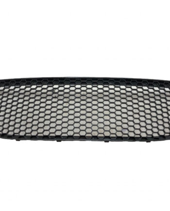 Grila centrala bara fata Toledo 3 STYLANCE (2004-2009) 1.9 TDI BJB 5P0853667A9B9