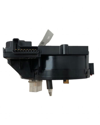 Spirala airbag cu senzor rotatie volan Toledo 3 STYLANCE (2004-2009) 1.9 TDI BJB 1K0959653C