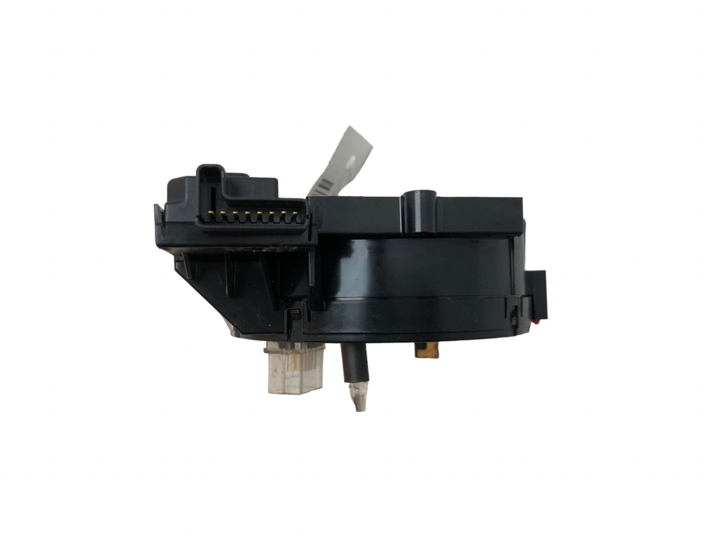 Spirala airbag cu senzor rotatie volan Toledo 3 STYLANCE (2004-2009) 1.9 TDI BJB 1K0959653C