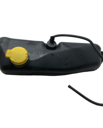 Rezervor lichid pentru spalare parbriz LOGAN 2 - (2012-2020) 0.9 TCE (90 CP) LPG H4B (410) 289101168R