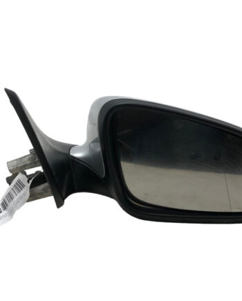 Oglinda dreapta Seria 7 (F01) (2008-2011) 3.0 (180 KW) (245 CP) STEPTRONIC DPF N57 51167282114