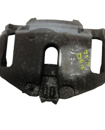 Etrier frana dreapta fata Seria 7 (F01) (2008-2011) 3.0 (180 KW) (245 CP) STEPTRONIC DPF N57 34116786818