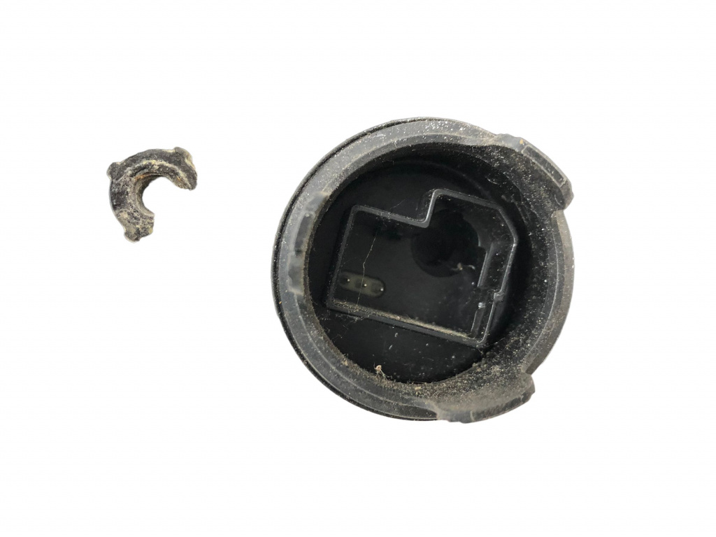 Oglinda stanga Seria 7 (F01) (2008-2011) 3.0 (180 KW) (245 CP) STEPTRONIC DPF N57 51167282113 - imagine 3