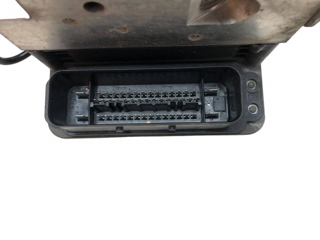 Pompa abs Seria 7 (F01) (2008-2011) 3.0 (180 KW) (245 CP) STEPTRONIC DPF N57 34516850069 - imagine 4