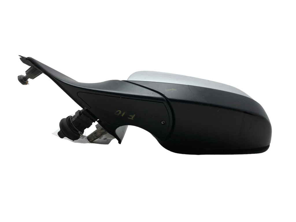 Oglinda stanga Seria 7 (F01) (2008-2011) 3.0 (180 KW) (245 CP) STEPTRONIC DPF N57 51167282113 - imagine 5