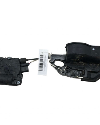 Broasca fata stanga Seria 7 (F01) (2008-2011) 3.0 (180 KW) (245 CP) STEPTRONIC DPF N57 7185691 / 51215A36E21