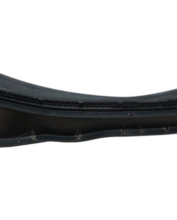 Grila parbriz dreapta Outlander 2 (2006-2009)  2.0 (140 CP) DI-D BSY 7405A242