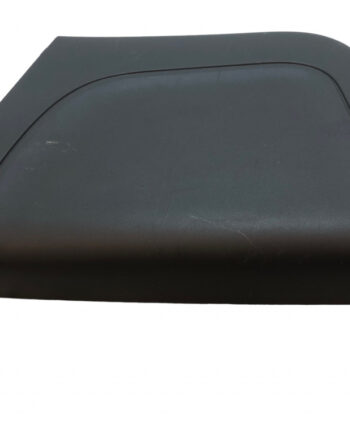 Panou interior usa Spate stanga Spark 3 (2009-2013) 1.0 16V (68 CP) MPI B10D1 96073240