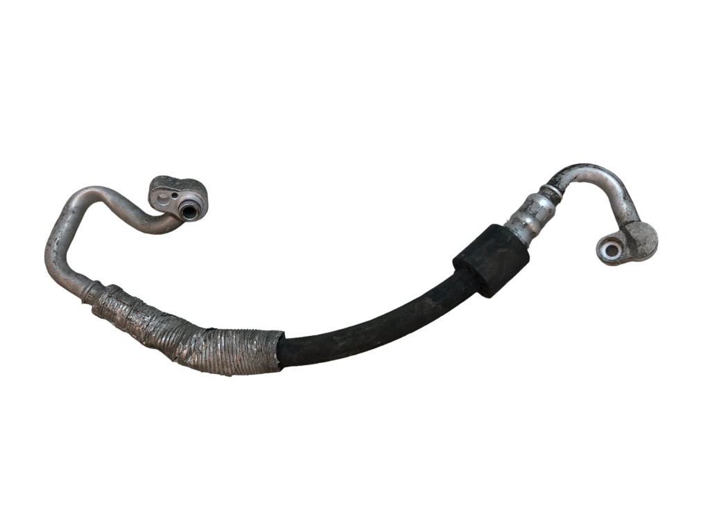 Conducta ac GOLF 5 (2003-2009) 1.6 75KW BENZINA BSE 1K0820721 - imagine 2