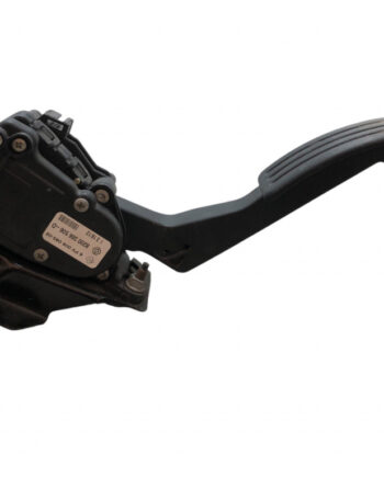 Pedala de acceleratie Logan 1 FACELIFT (2008-2012) 1.2 16V BENZINA D4F (732) 8200386506D