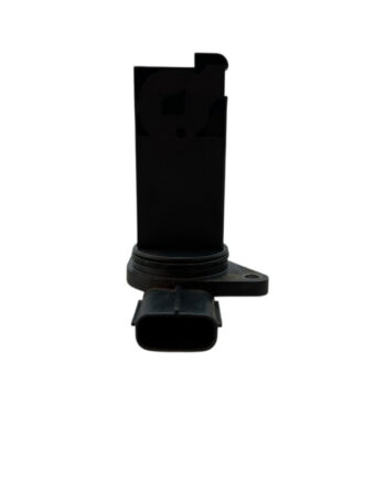 Senzor debit aer Mitsubishi Outlander GF7W 2012-2022 cod 1525A052 2.0 16V  4J11-0-32L (110 KW)
