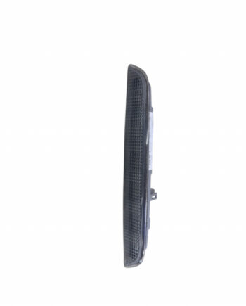 Stop suplimentar frana Mitsubishi Outlander GF7W 2012-2022 cod 8334A113 2.0 16V  4J11-0-32L (110 KW)