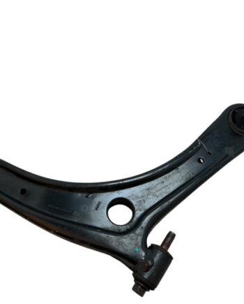 Brat suspens inf dr Mitsubishi Outlander GF7W 2012-2022 cod 4013A430 2.0 16V 4J11-0-32L (110 KW)