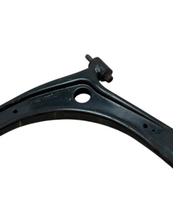 Brat suspens inf st Mitsubishi Outlander GF7W 2012-2022 cod 4013A429 2.0 16V  4J11-0-32L (110 KW)