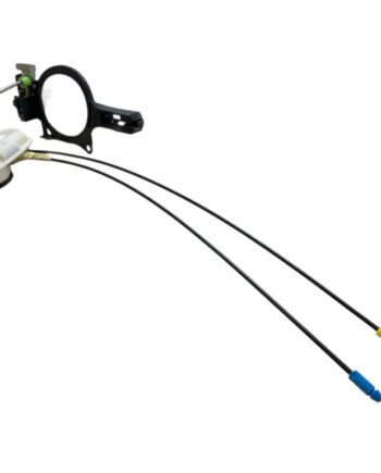 Inchizator usa sp st Mitsubishi Outlander GF7W 2012-2022 cod 5745A397 2.0 16V  4J11-0-32L (110 KW)