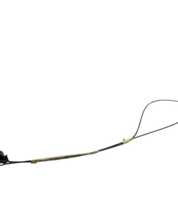 Cablu Clapeta Rez Mitsubishi Outlander GF7W 2012-2022 cod 5943A122 2.0 16V  4J11-0-32L (110 KW)
