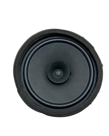 DIFUZOR INF FATA ST Mitsubishi OUTLANDER III (GG_W, GF_W, ZJ, ZL, ZK) 2010-2022 2.0 16V 4J11-0-32L cod 8720A166