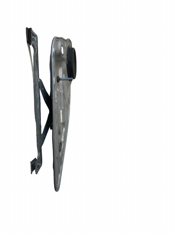 Panou intermediar usa stanga spate Focus Turnier 2 (2005-2010) 1.8 TDCI DURATORQ-DI(115PS) LYNX 1480306 - imagine 6