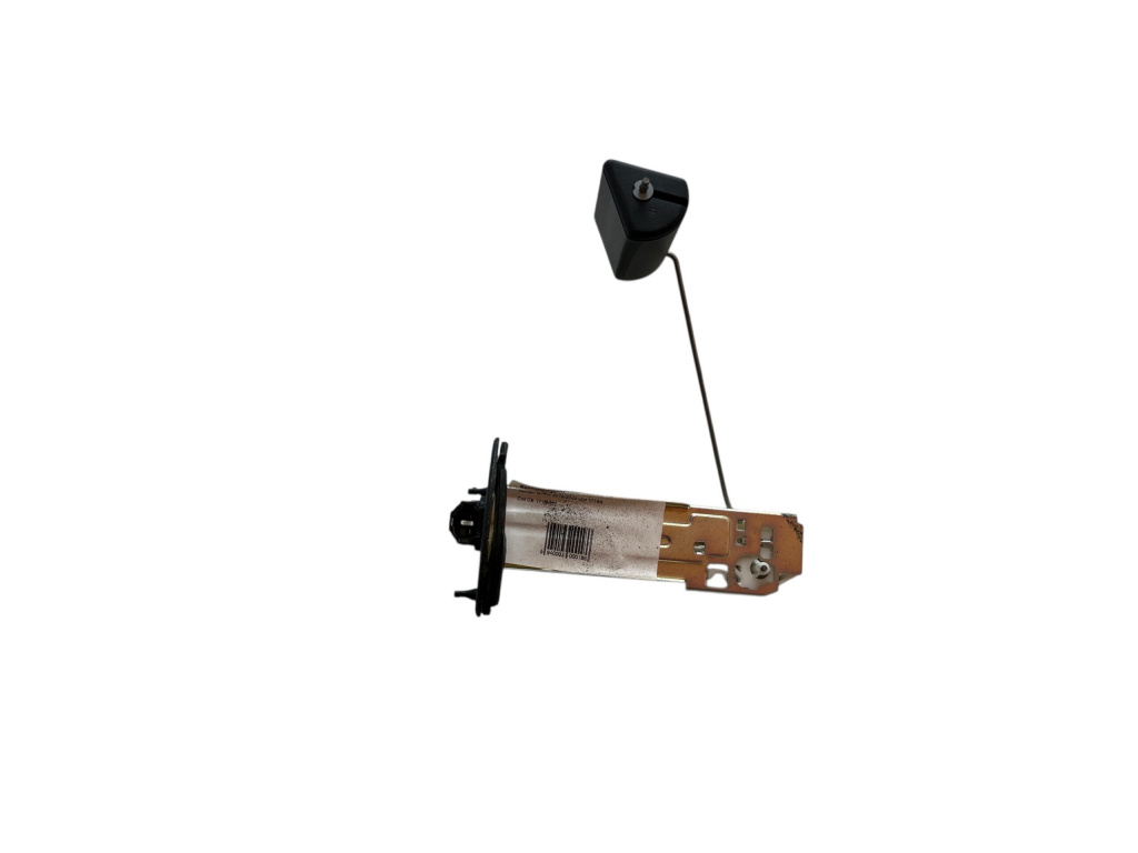 Senzor combustibil Mitsubishi Outlander GF7W 2012-2022 cod 1718A051 2.0 16V 4J11-0-32L (110 KW)