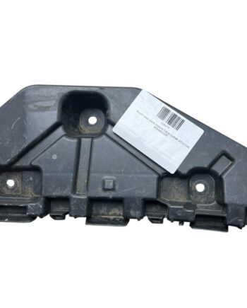 Suport bara spate dreapta Dacia Dokker 2012 Cod 850448325R