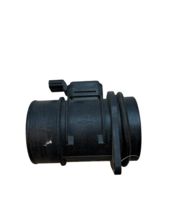 Debitmetru aer Dacia Duster (2012-2017) 1.5 80KW DCI K9K (666) 8200651315 8200655623