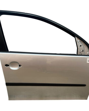 USA FATA DREAPTA VW GOLF V (1K1) 2003 - 2006 1.4 16V BCA 1390 55kW cod 1K4831106G1K4831302AB