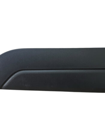 Bandou Superior Ornament Fata Mijloc IVECO DAILY (2014 -2019) cod 5801847132