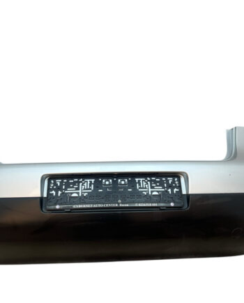 BARA PROTECTIE SPATE SI SPOILER BARA SPATE VW GOLF V (1K1) 2003 - 2006 1.4 16V BCA 1390 55kW cod 1K6807417GRU1K6807417GRU